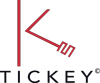 TICKEY