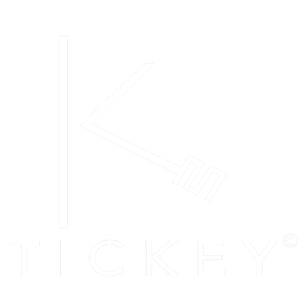 TICKEY